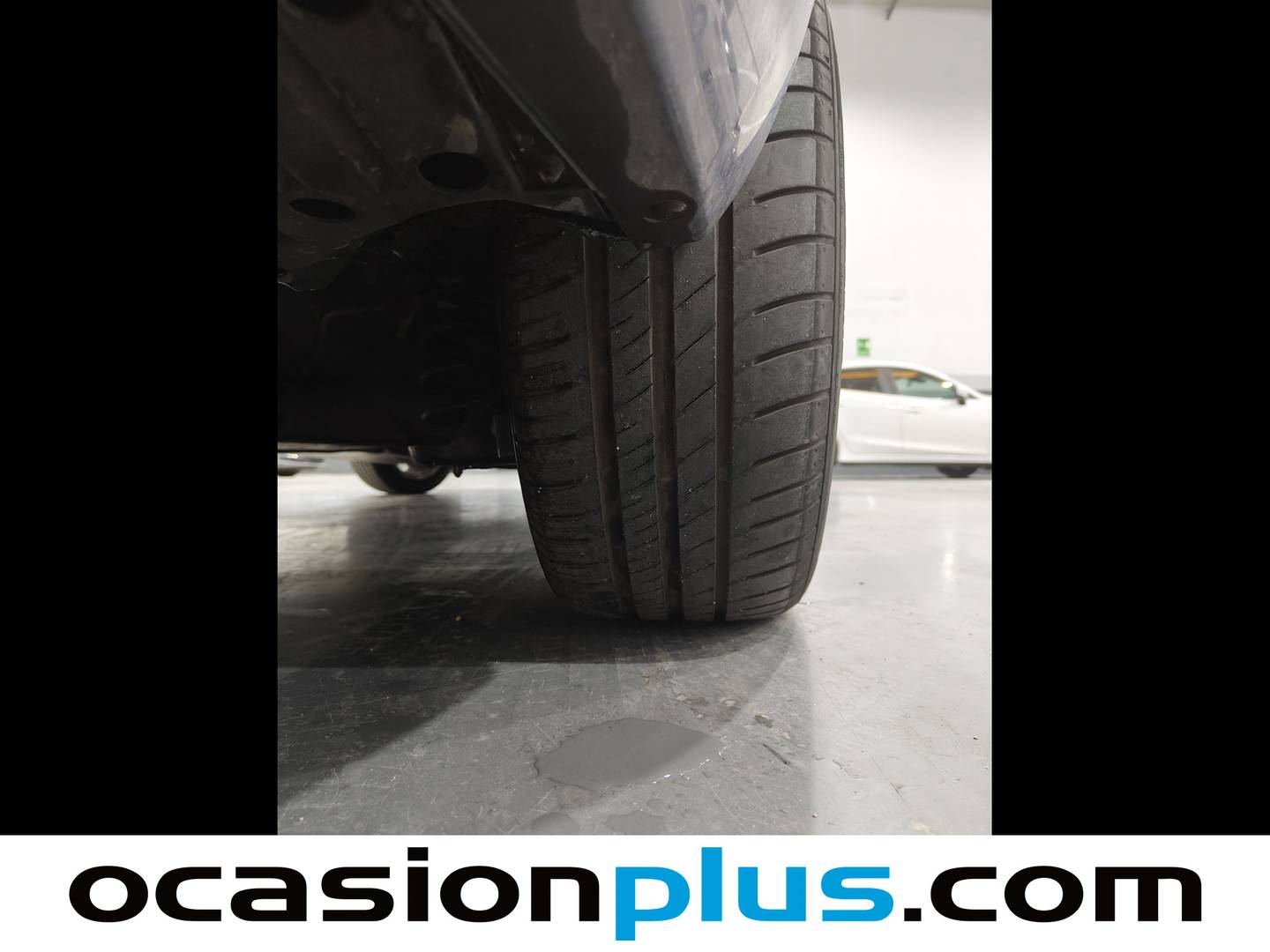 Foto Seat León SEAT León ST 1.5 TSI S&S Style XL (130 CV)