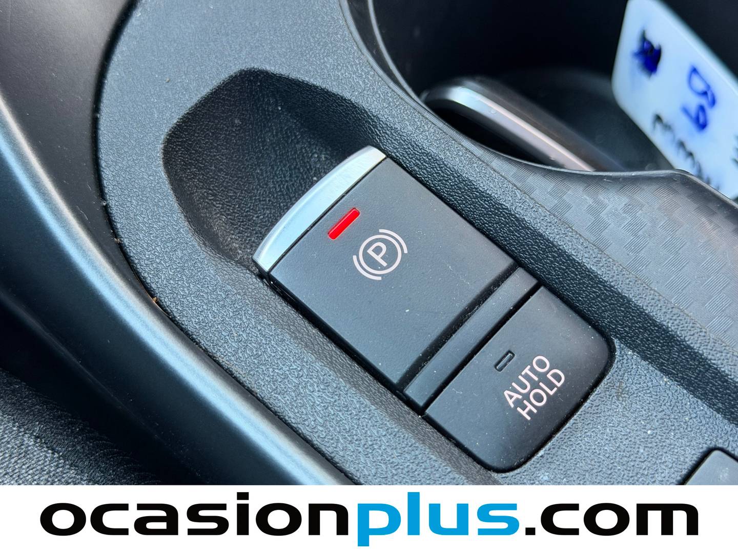 Foto Nissan JUKE Nissan Juke 1.6 Hybrid N-Connecta Auto (143 CV)