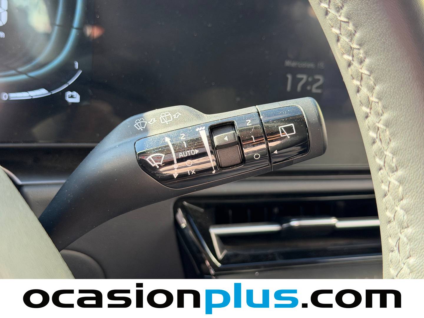 KIA Niro KIA Niro 1.6 GDi HEV Drive (129 CV) al mejor precio