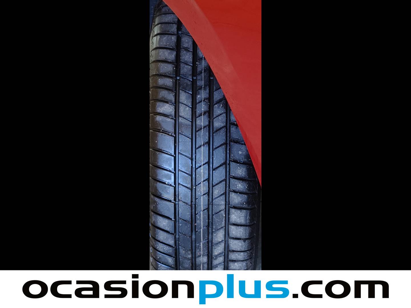 Foto DS DS 4 DS DS4 BlueHDi 130 Trocadero Auto (130 CV)