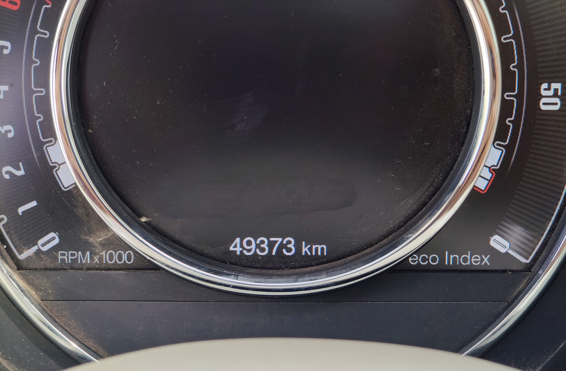 Fiat 500 1.0 Hybrid Dolcevita - foto 8