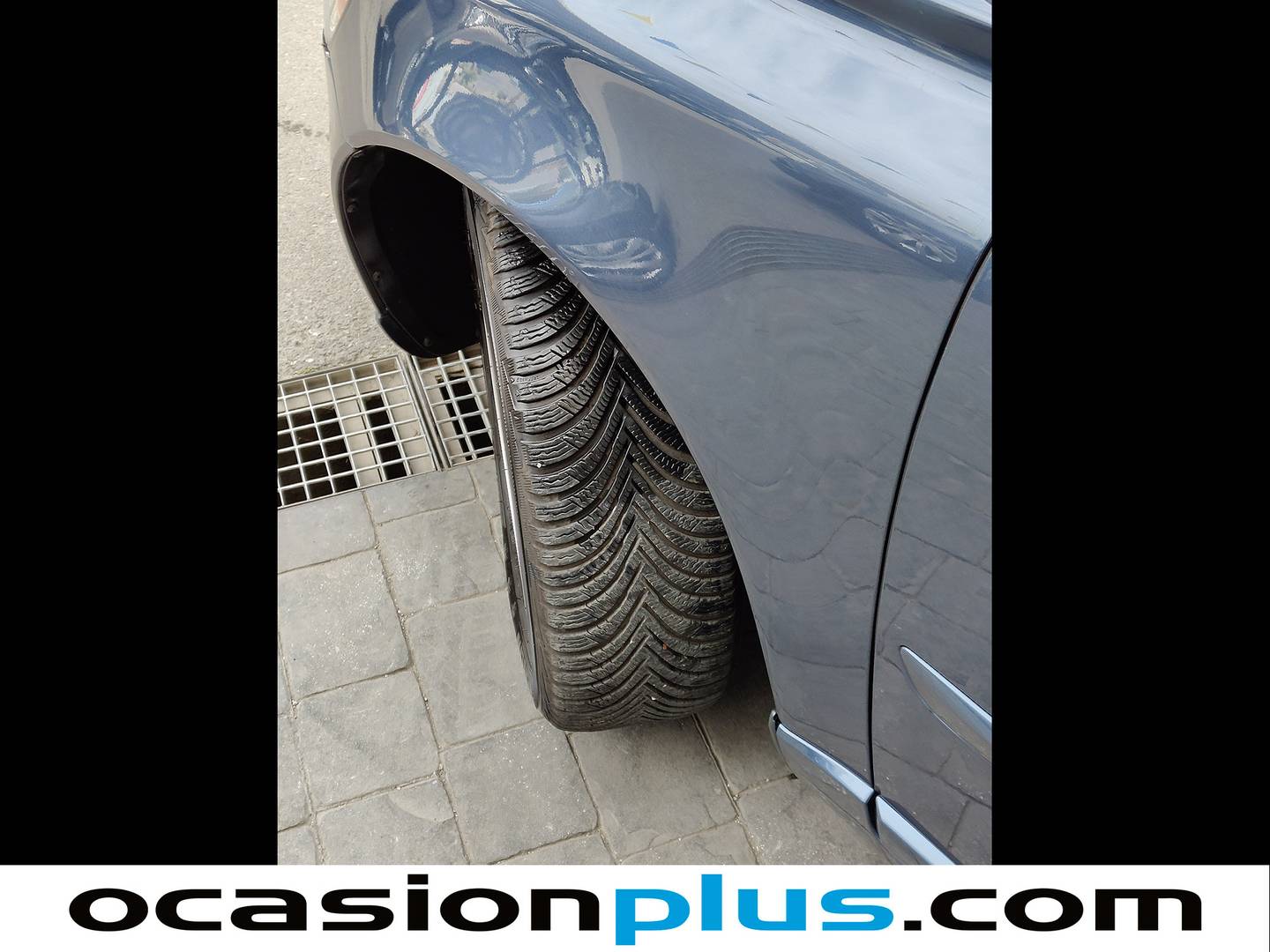 Volvo S40 Volvo S40 2.0 Momentum (145 CV) 2009