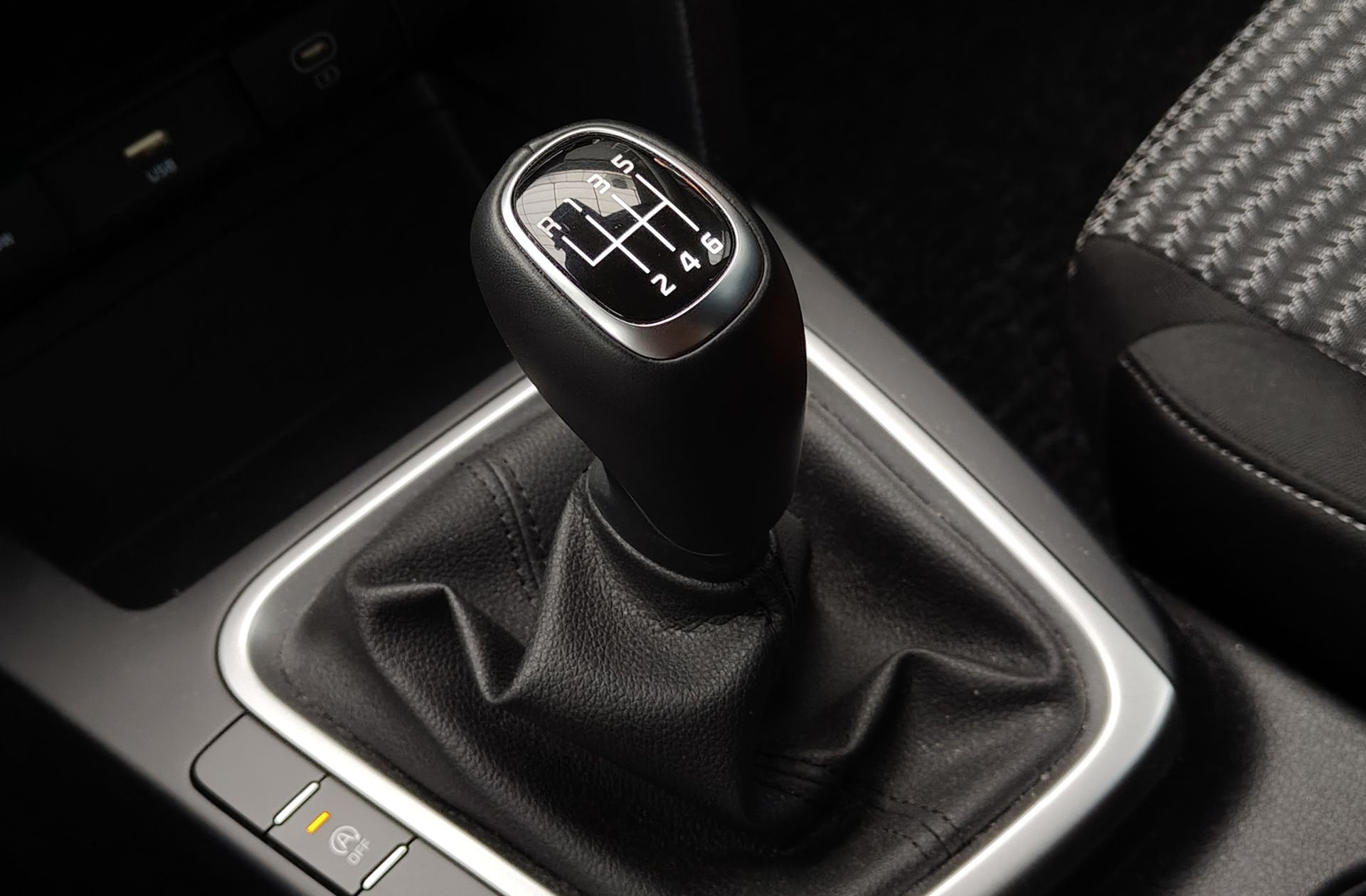 Kia XCeed 1.0 T-GDi Drive - foto 5