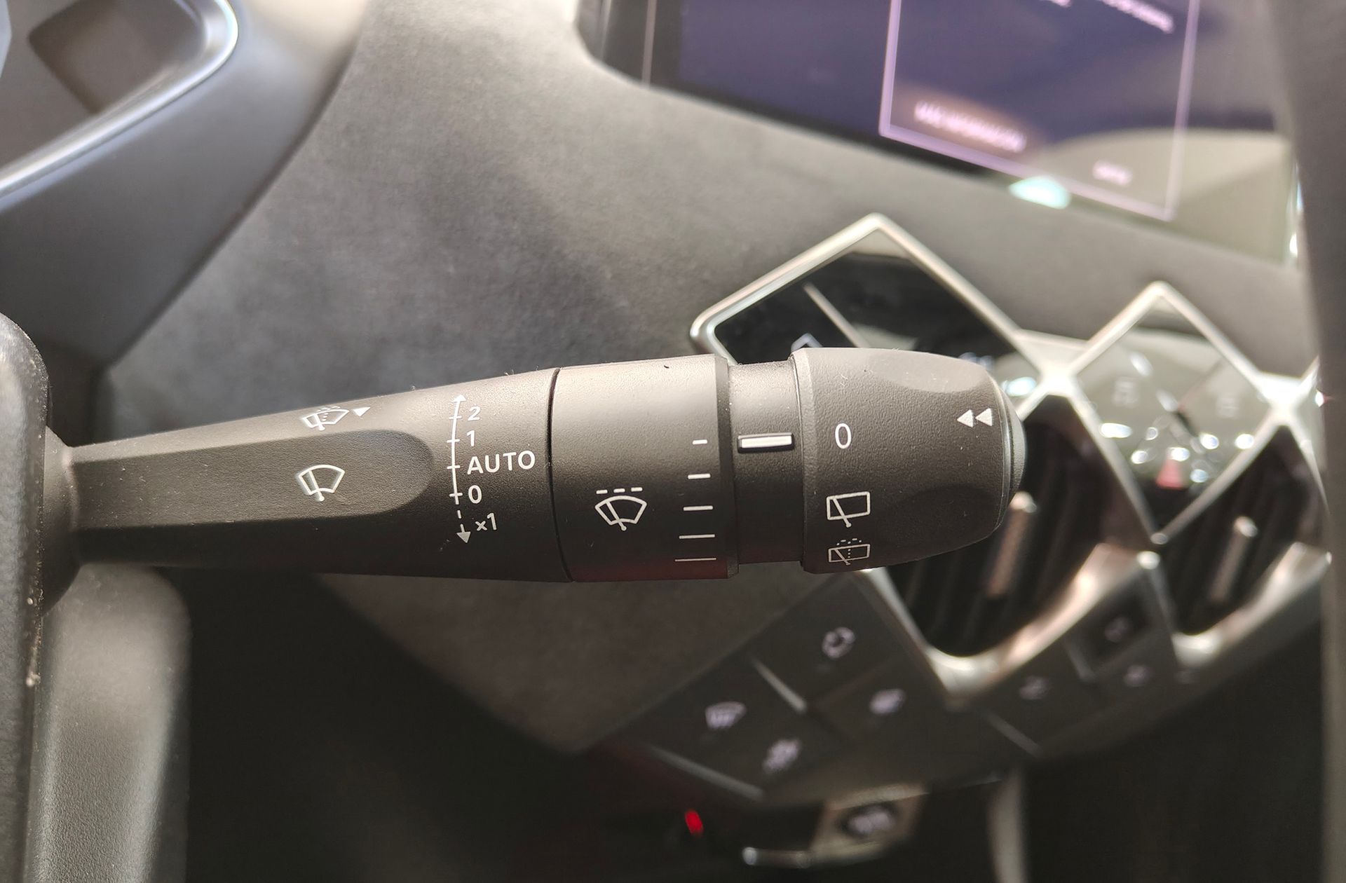 DS 3 Performance Line PureTech - foto 27
