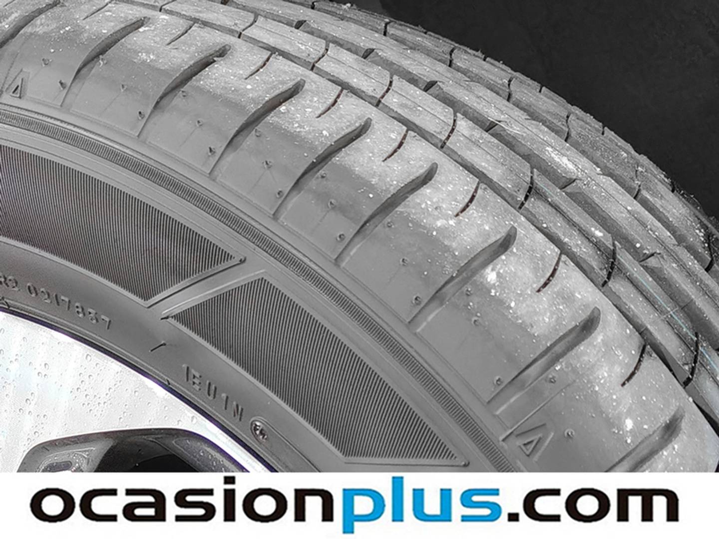 Foto Toyota Corolla Cross Toyota Corolla Cross 2.0l Style Plus Auto (197 CV)