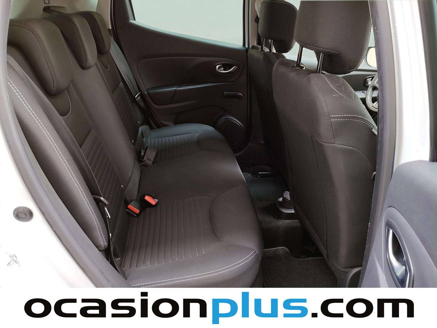 Renault Clio Renault Clio Limited Energy TCe (90 CV) al mejor precio