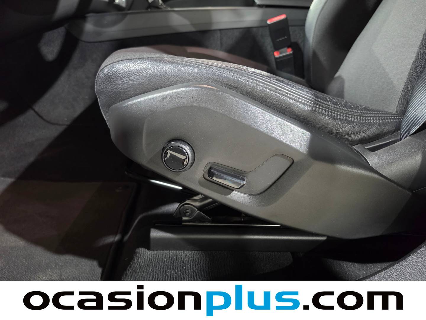 Accesorios del Volvo XC60 Volvo XC60 D4 Business Plus Auto (190 CV)