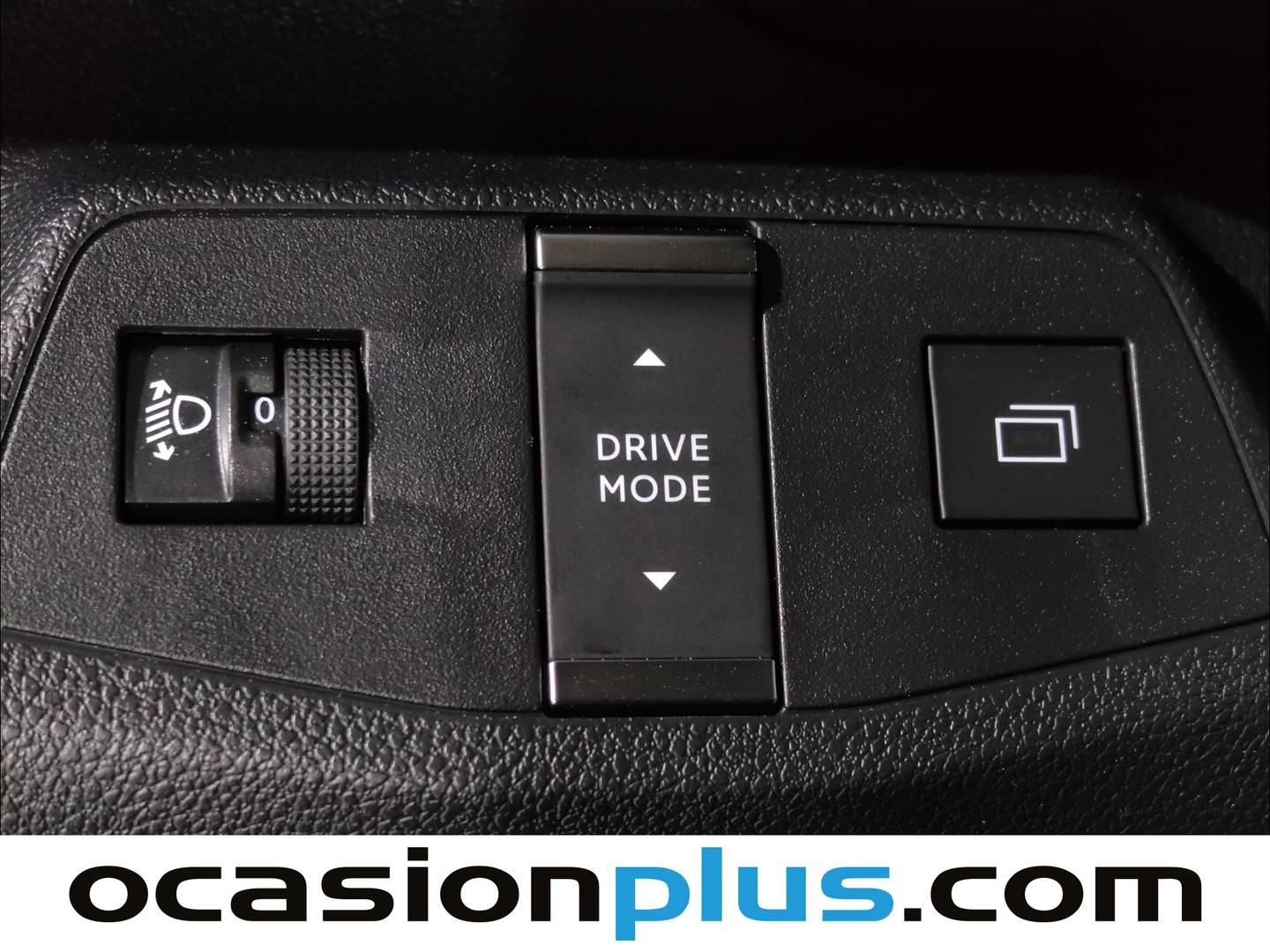 Fiat Doblò Fiat Dobló Furgón BlueHDi 100 M (100 CV) de ocasión