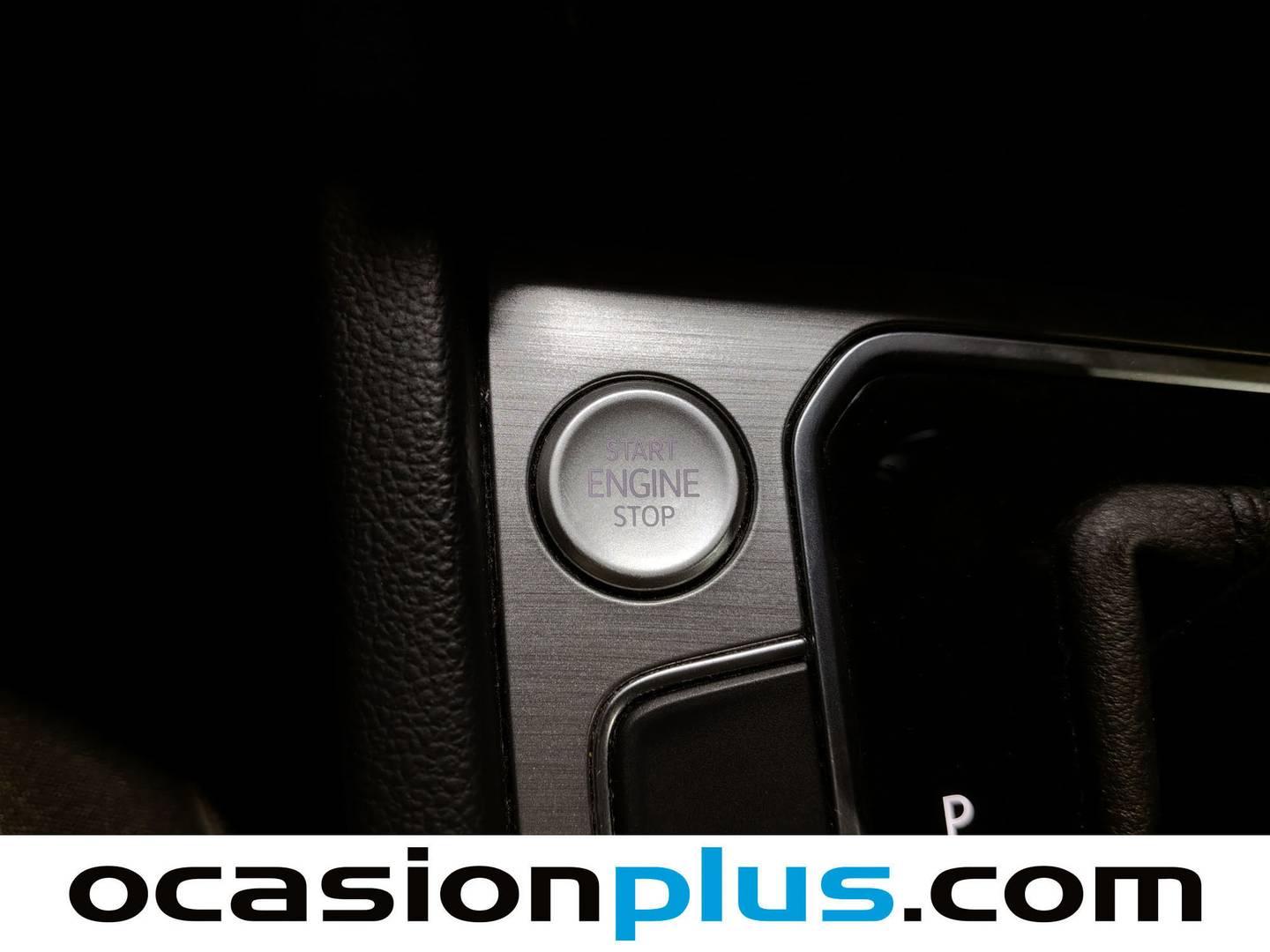 Foto Volkswagen Passat Volkswagen Passat Business 2.0 TDI (122 CV) DSG