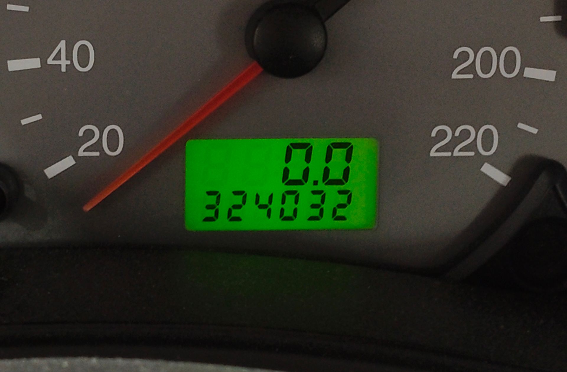 Ford Focus 1.8 TDCi Trend - foto 7