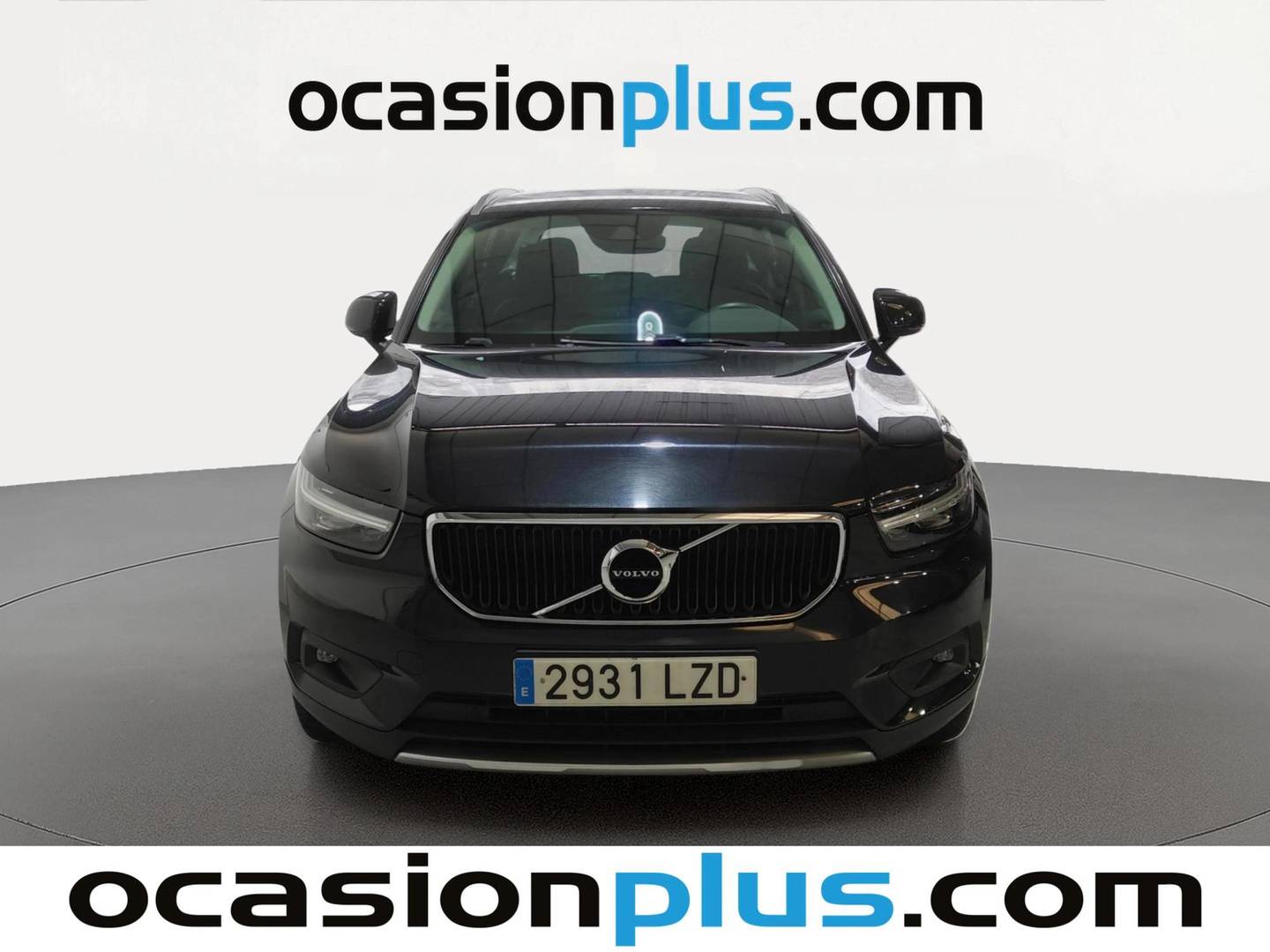Volvo XC40 Volvo XC40 B4 G Momentum Pro AWD Auto (197 CV) 197cv
