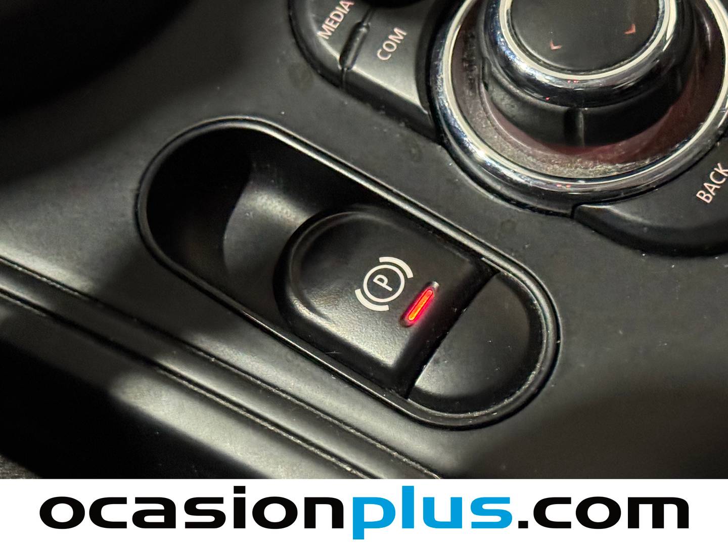 Foto Mini Countryman MINI MINI Countryman Countryman Cooper D (150 CV)