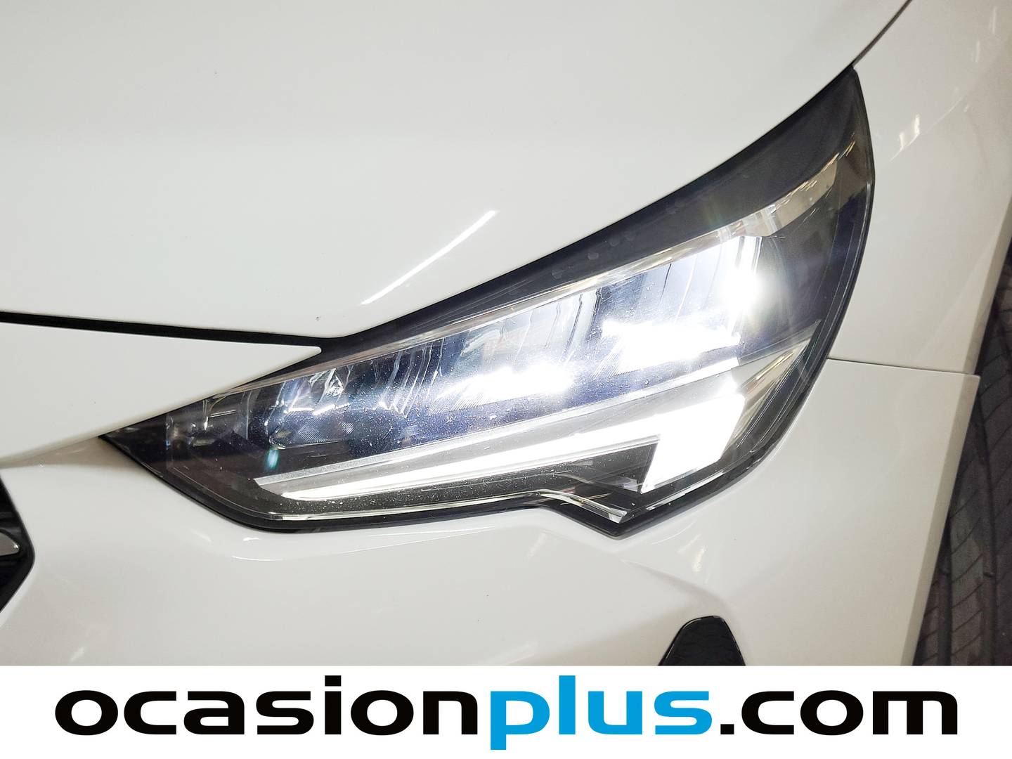 Opel Corsa Opel Corsa 1.2 Turbo XHL GS-Line + Auto  (130 CV) barato