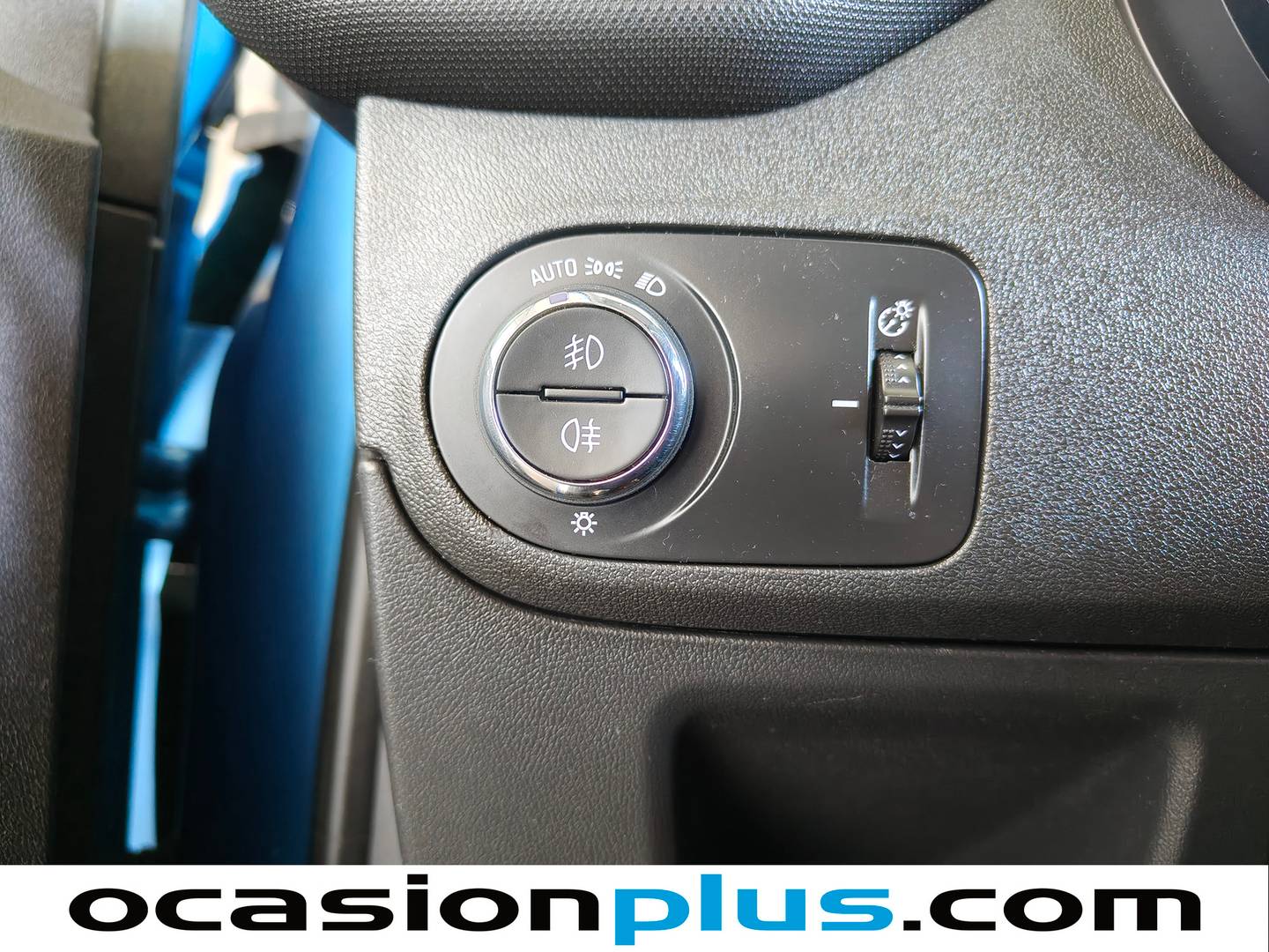 Opel Crossland X Opel Crossland X 1.2 Turbo Innovation (130 CV) 130cv