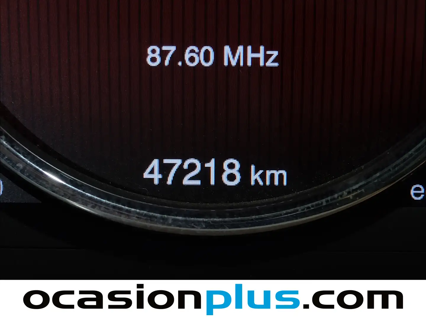 Foto Fiat 500 Fiat 500 1.0 Hybrid Dolcevita (70 CV)