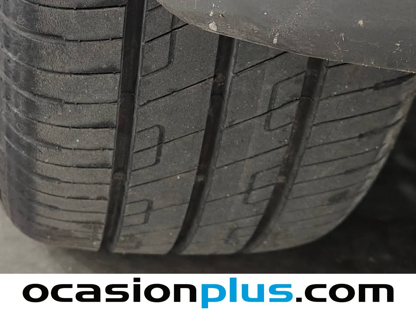 Fiat 500 Fiat 500 Electrico Icon Hb 320km (118 CV) eléctrico