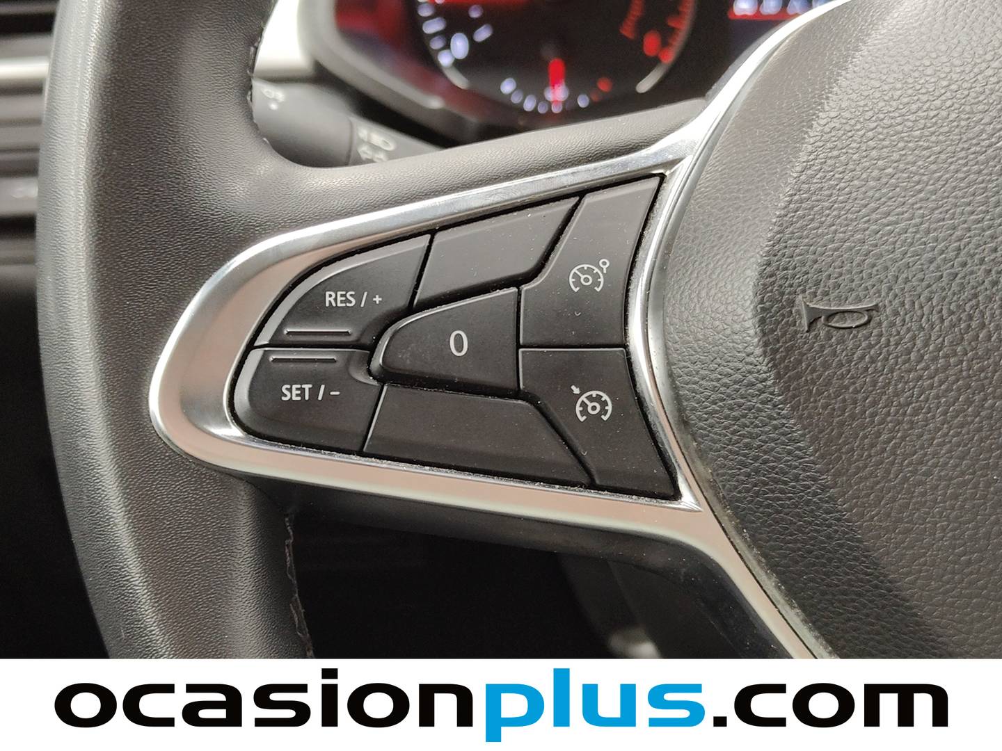 Renault Captur Renault Captur Equilibre TCe (90 CV) 90cv