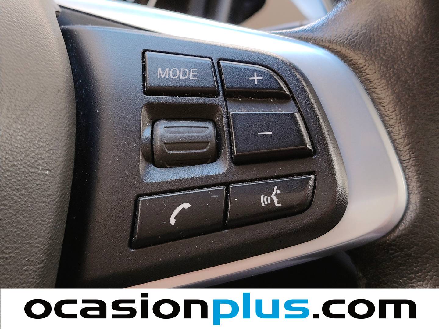 BMW X1 BMW X1 sDrive18d (150 CV) 150cv