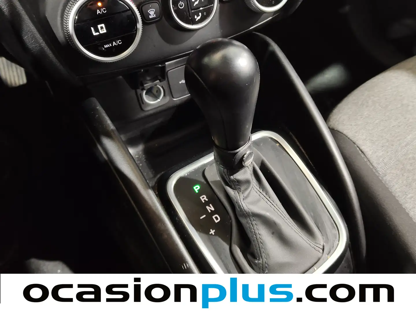 Foto Fiat Tipo Fiat Tipo 1.5 Hybrid Cross DCT (130 CV)