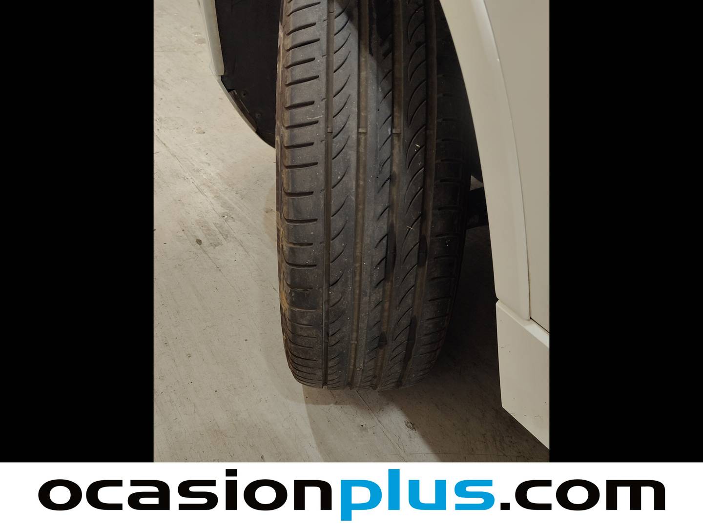 Seat Ateca Seat Ateca 1.4 EcoTSI S&S FR (150 CV) seminuevo