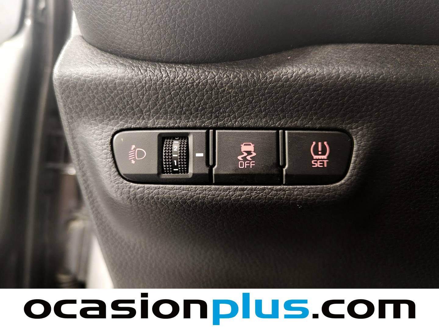 Foto KIA Picanto Kia Picanto 1.0 DPi Concept (67 CV)