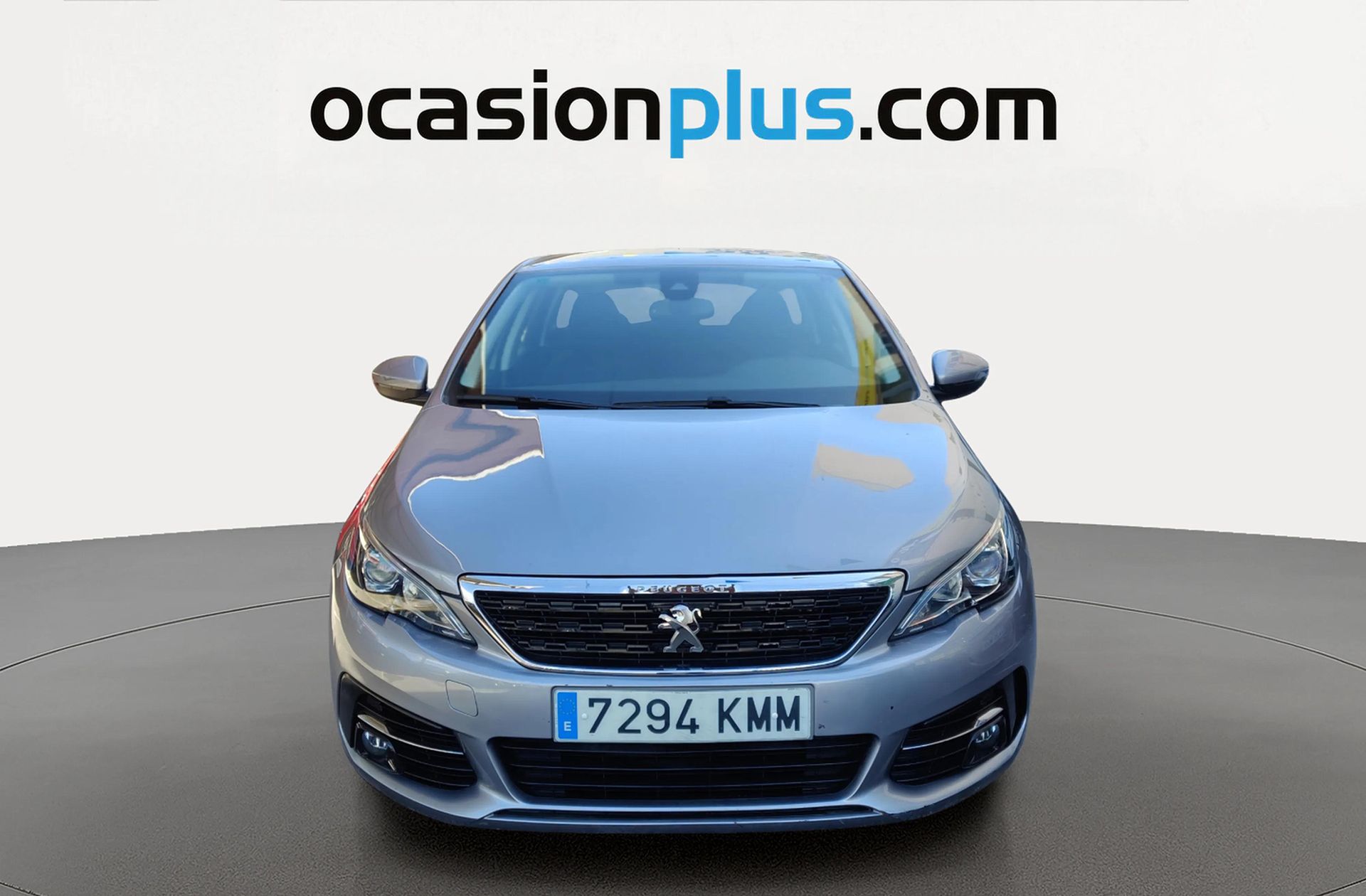 Peugeot 308 SW 1.2 PureTech Active - foto 11