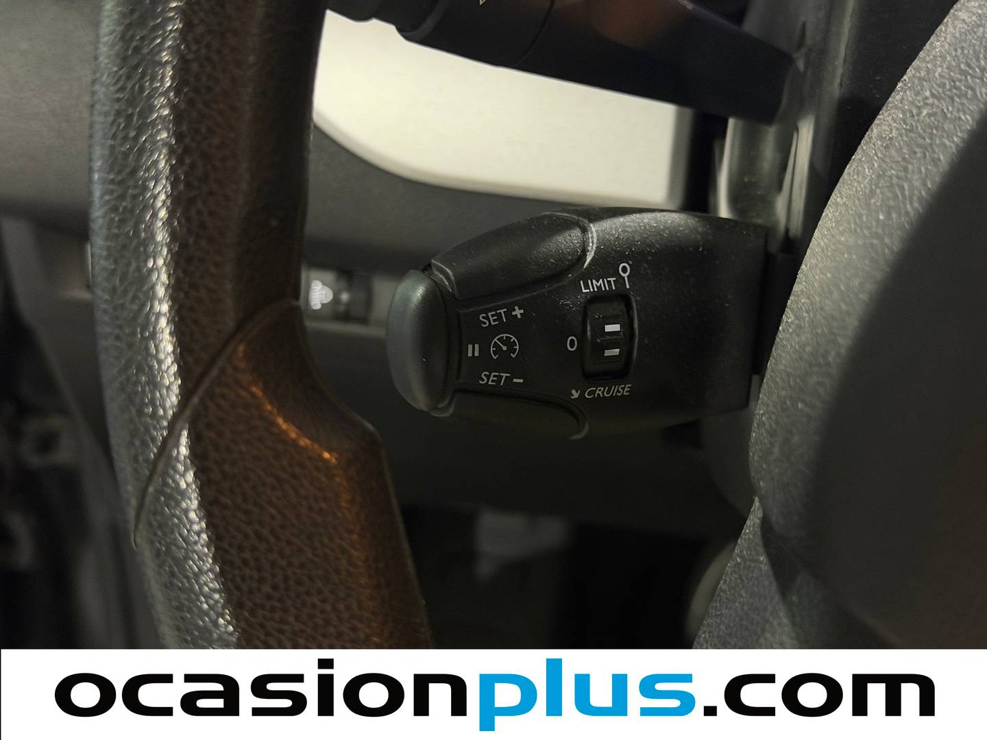 Toyota Proace Verso Toyota Proace Verso 2.0 D SHUTTLE + PACK ACTIVE L1 (150 CV) 9 plazas seminuevo