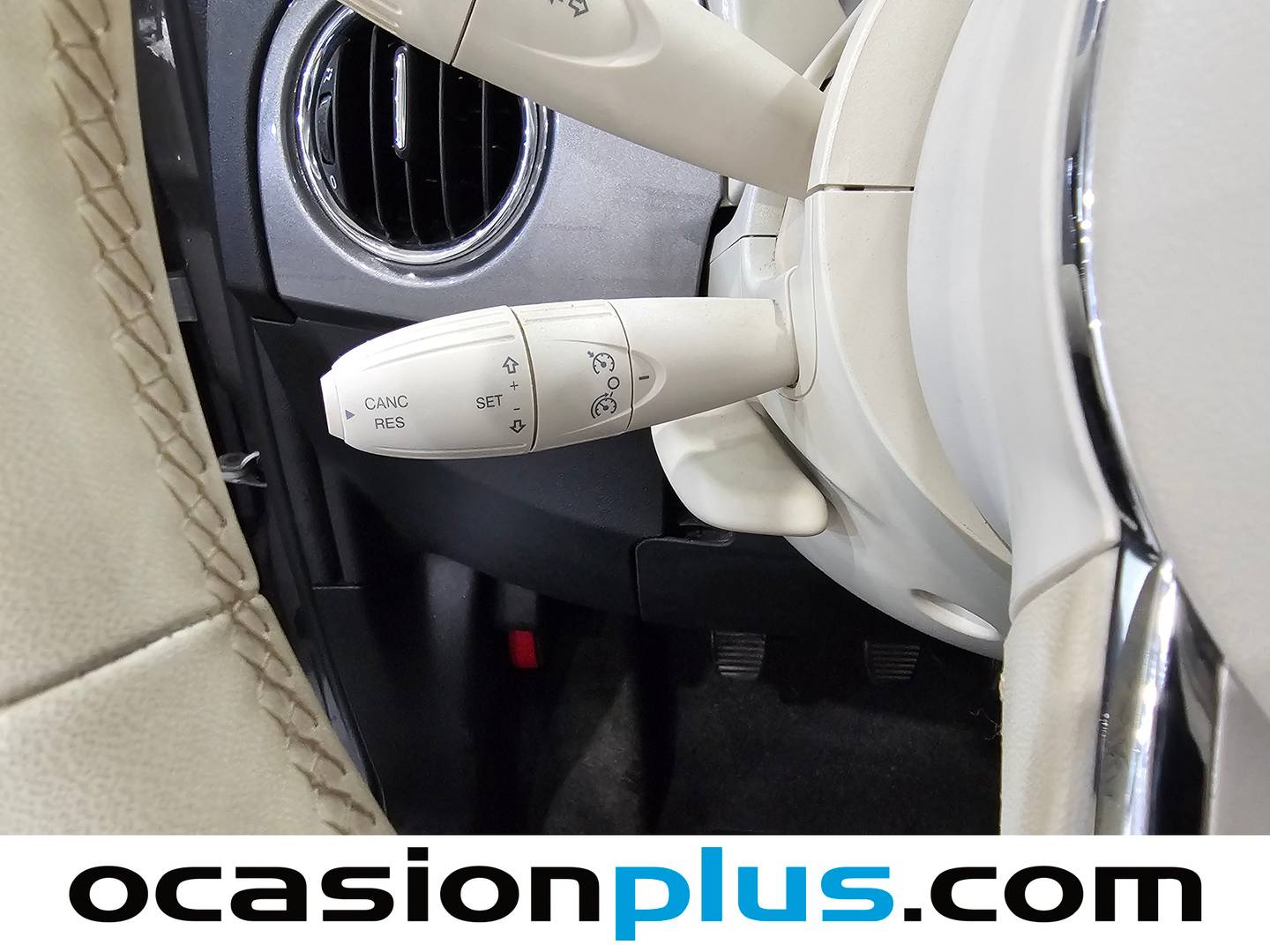 Fiat 500 Fiat 500 1.0 Hybrid Dolcevita (70 CV) barato