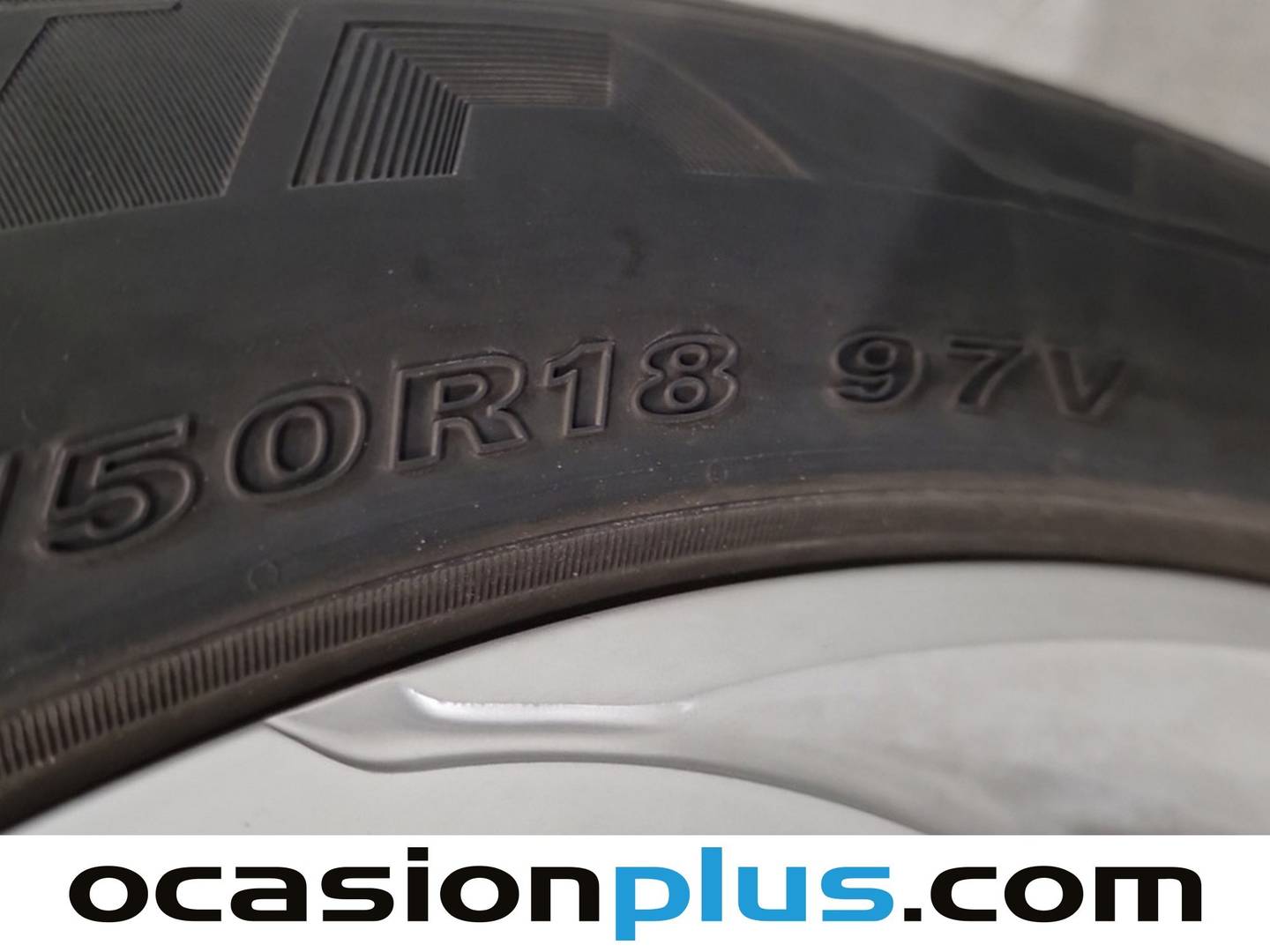 Foto Alfa Romeo Tonale Alfa Romeo Tonale 1.5 MHEV Sprint FWD (130 CV)