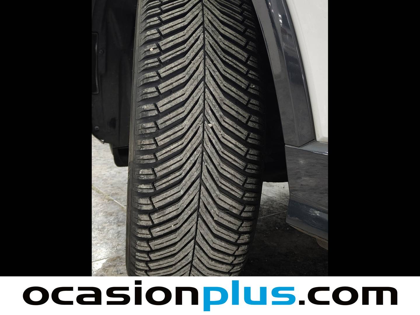 Audi Q2 Audi Q2 Advanced 35 TFSI (150 CV) S tronic gasolina