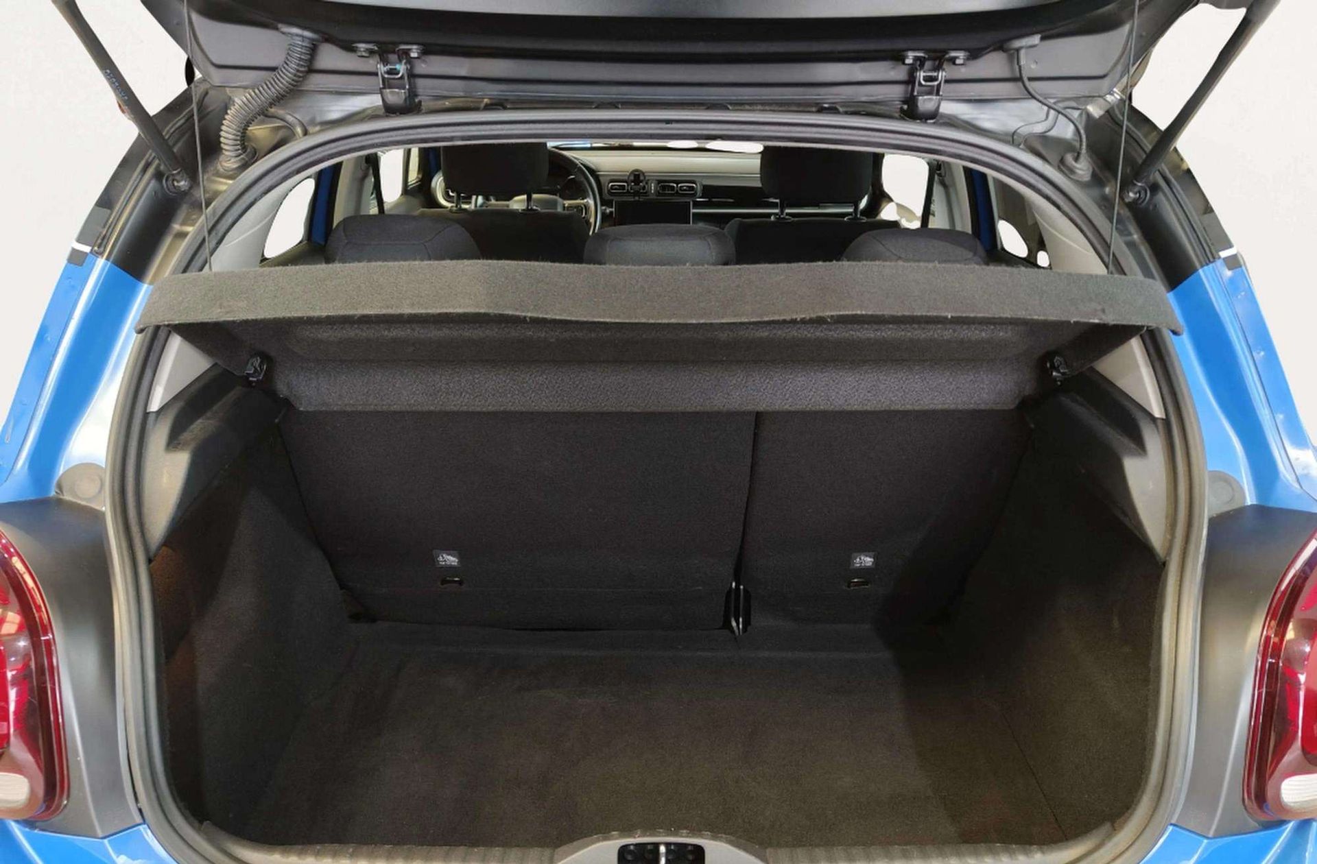Citroën C3 PureTech 82 Shine - foto 12