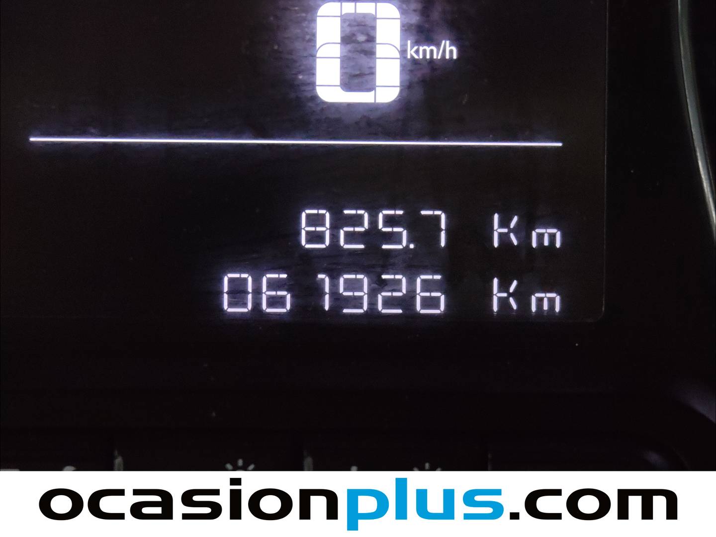 Toyota Proace Verso Toyota Proace Verso 2.0D VX Plus Shuttle L1 (145 CV) seminuevo