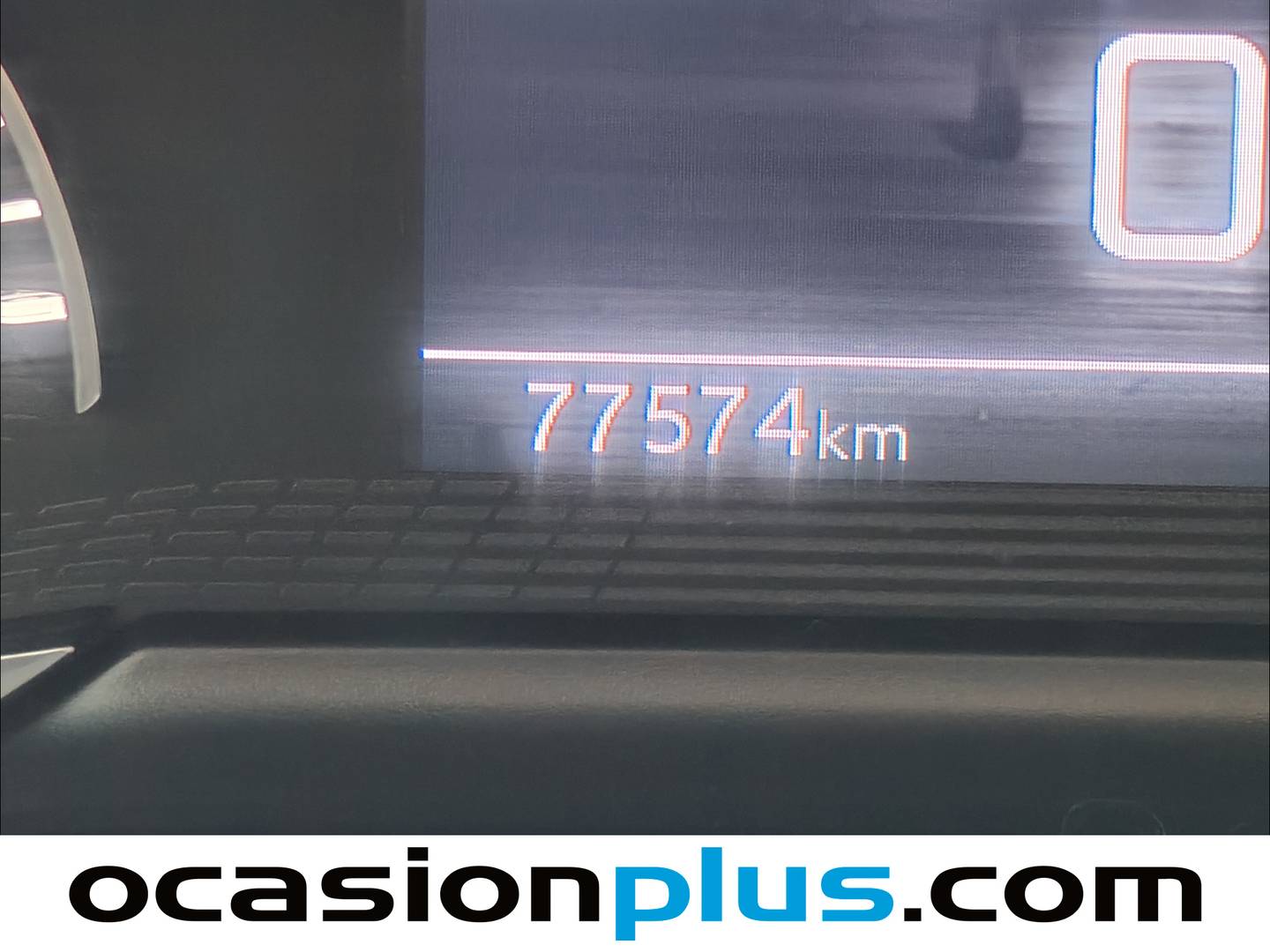 Foto Peugeot 2008 Peugeot 2008 PureTech 100 S&S Allure (100 CV)