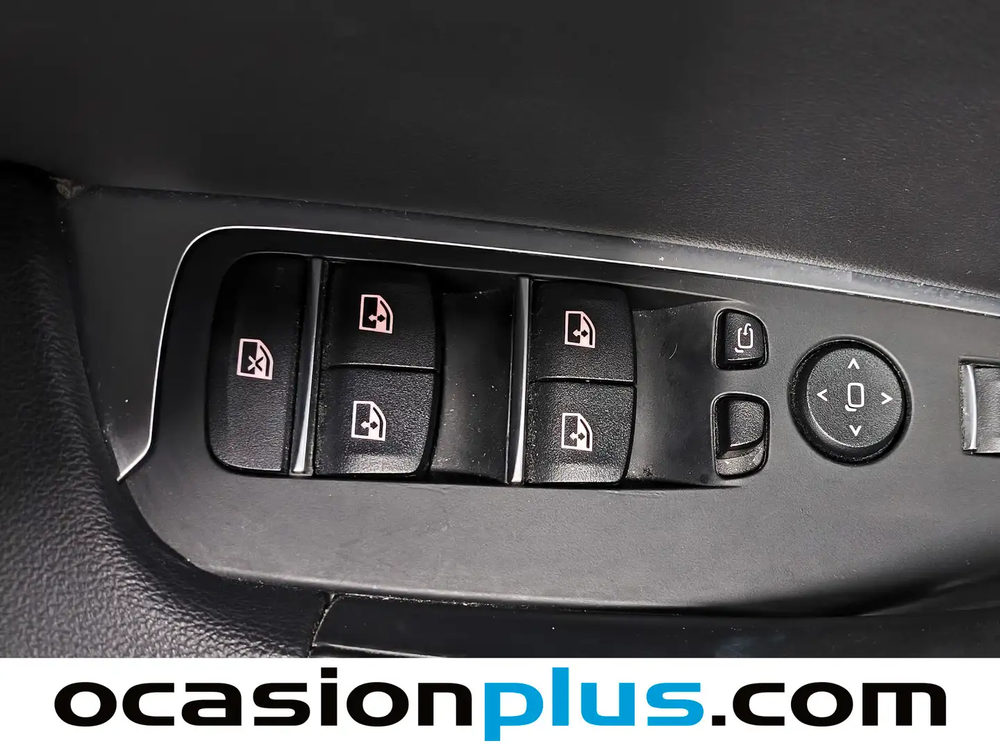 Foto BMW X3 BMW X3 xDrive20d xLine (190 CV)