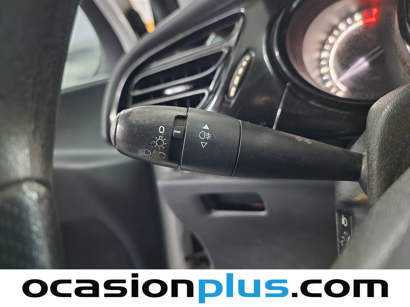 Foto Citroën C3 Citroen C3 VTi 68 Tonic (68 CV)