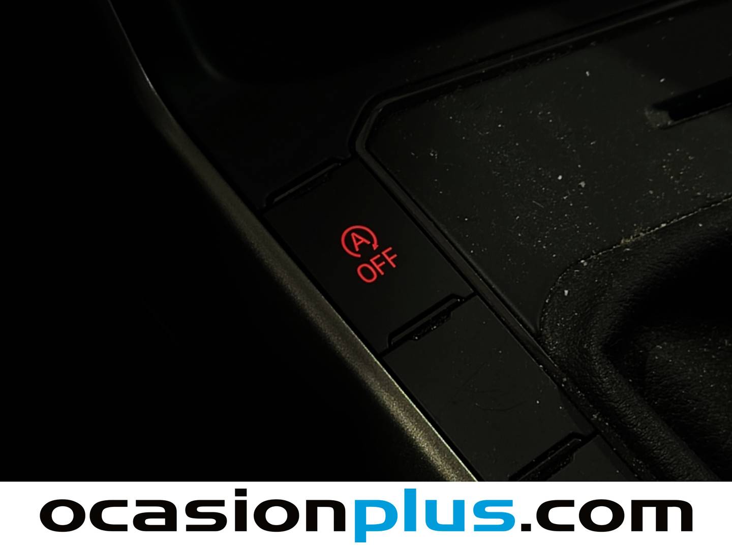 Foto Volkswagen Polo Volkswagen Polo Advance 1.0 (80 CV)