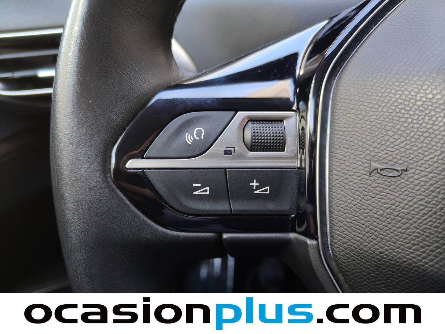 Foto Peugeot 3008 Peugeot 3008 BlueHDI 130 S&S Allure (130 CV)