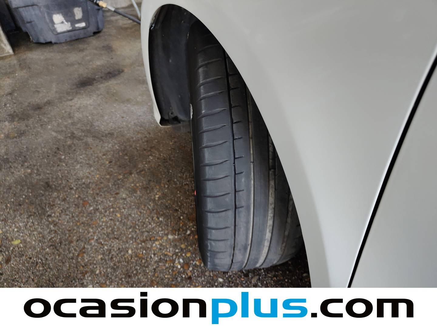 Audi A1 Audi A1 Sportback Adrenalin 1.0 TFSI (95 CV) km 0