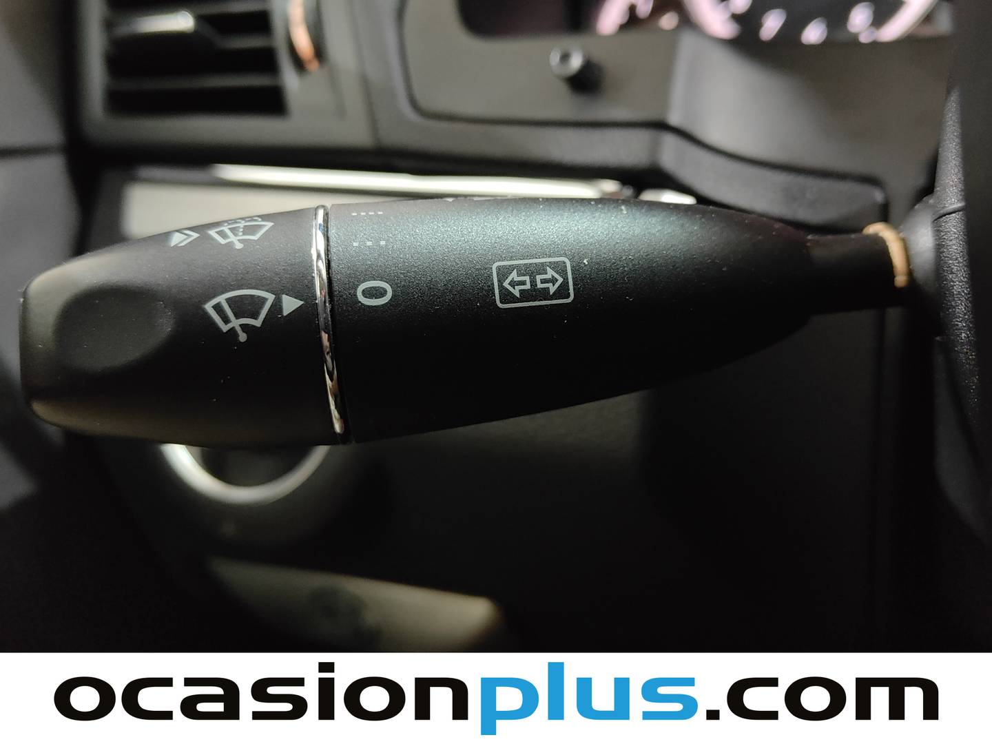 Foto Mercedes Clase E Mercedes-Benz Clase E E 220 CDI Coupe Blue Efficiency Avantgarde (170 CV) Paquete AMG