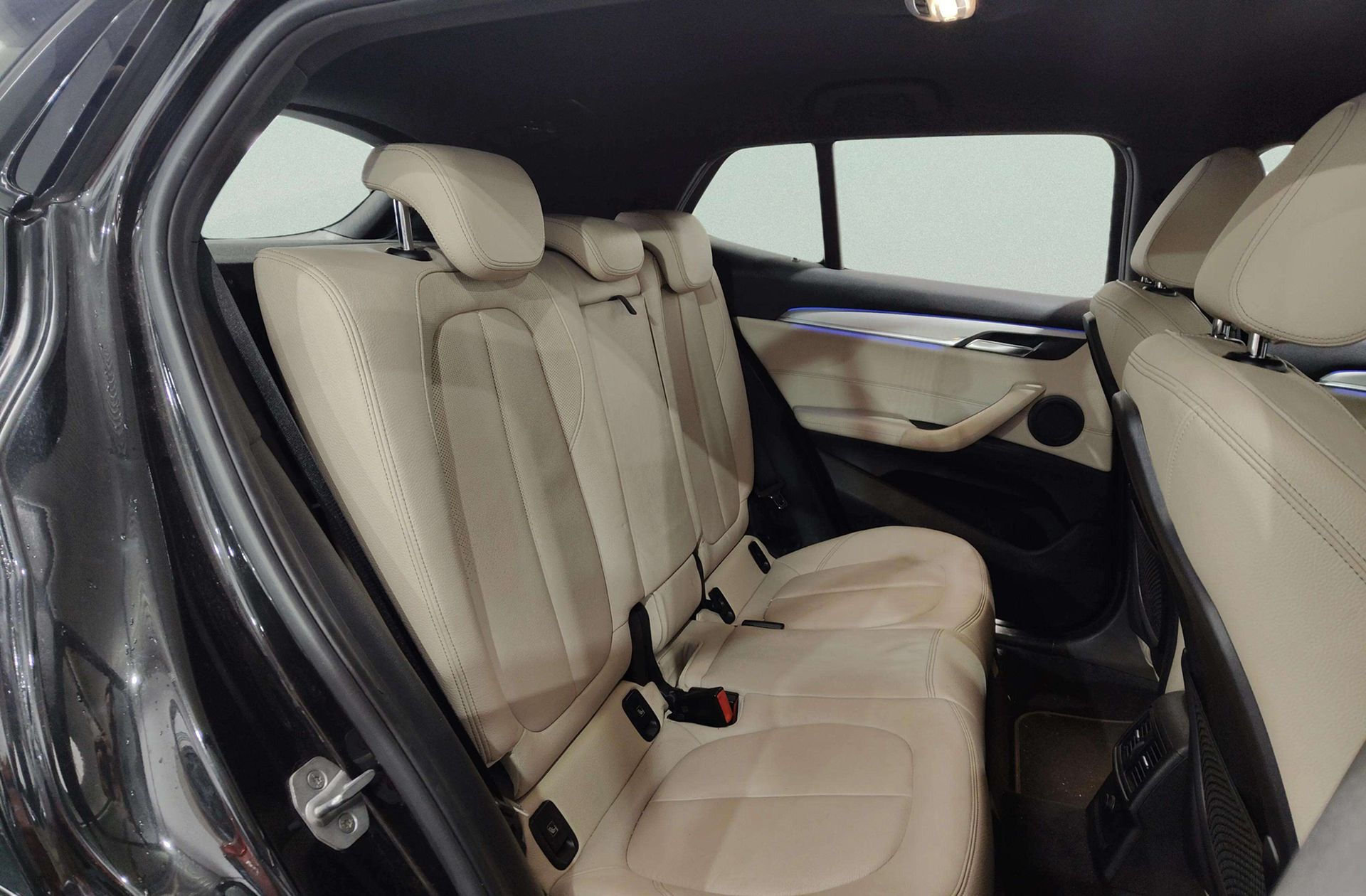 BMW X2 xDrive20d Pack M - foto 16