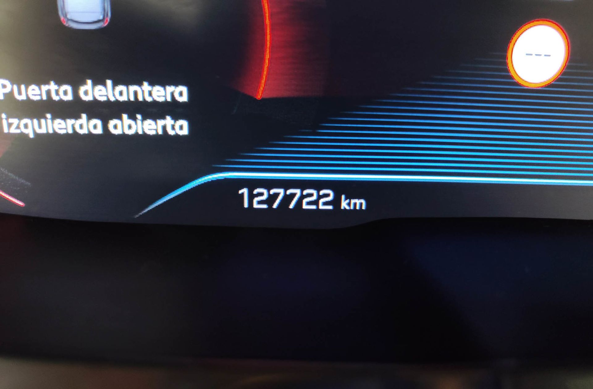 Peugeot 3008 BlueHDi 130 Allure - foto 11