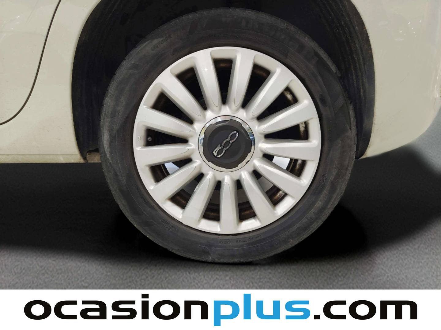 Fiat 500L Fiat 500L 1.4 16v Pop Star (95 CV) km 0