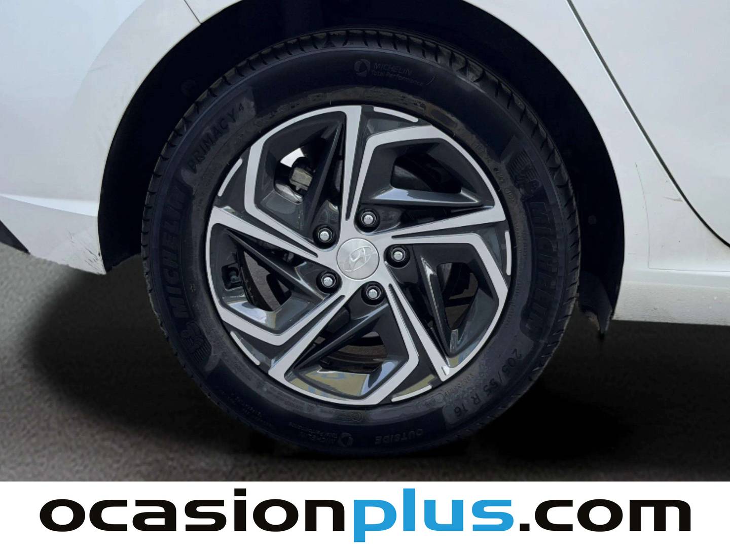 Hyundai i30 Hyundai i30 1.0 TGDI 48V Klass (120 CV) km 0