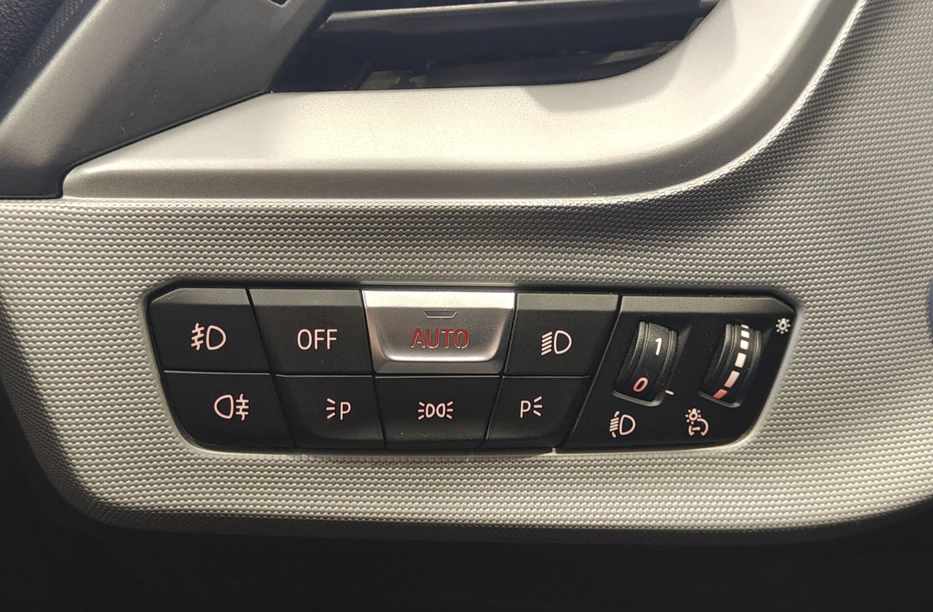 BMW Serie 1 118d Business - foto 24