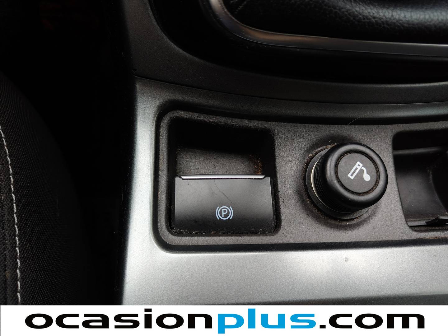 Foto Ford Kuga Ford Kuga 1.5 EcoBoost Trend+ 4x2 (150 CV)