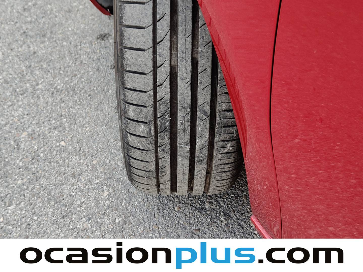 Citroën C4 Citroën C4 PureTech 130 S&S Feel Edition (130 CV) km 0