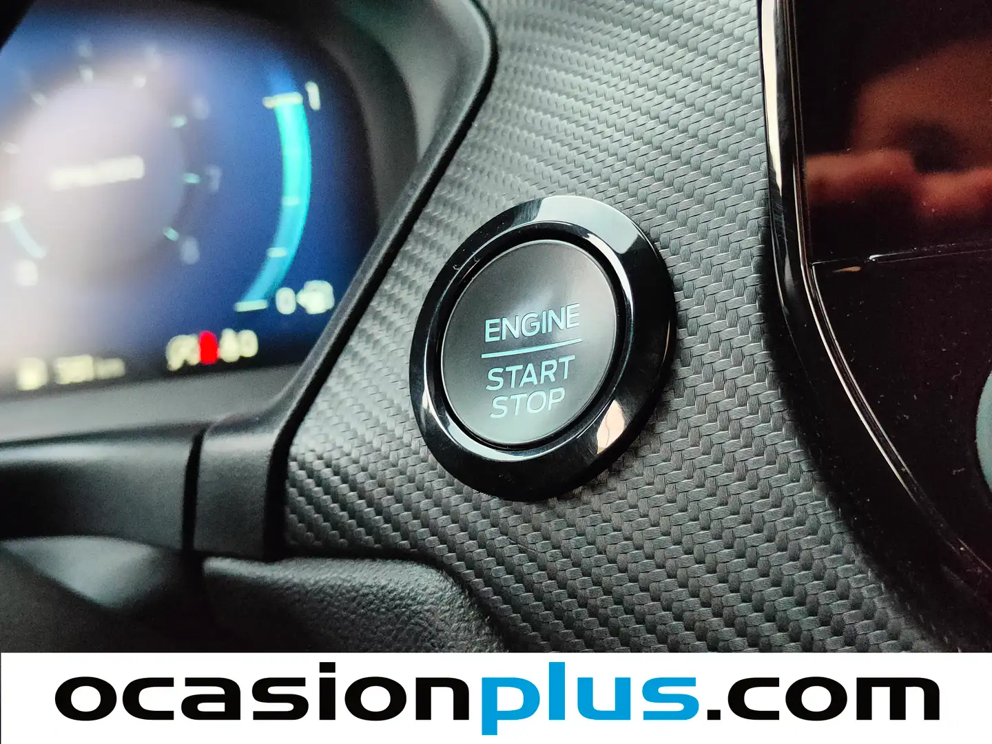 Foto Ford Puma Ford Puma 1.0 EcoBoost MHEV ST-Line X (125 CV)