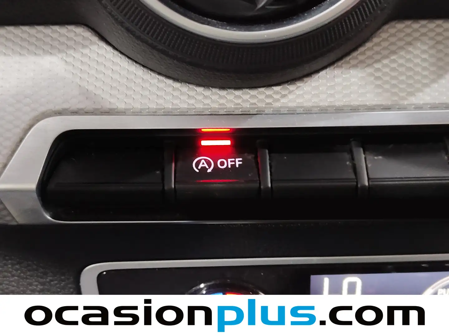 Foto Audi Q2 Audi Q2 Advanced 30 TDI (116 CV)