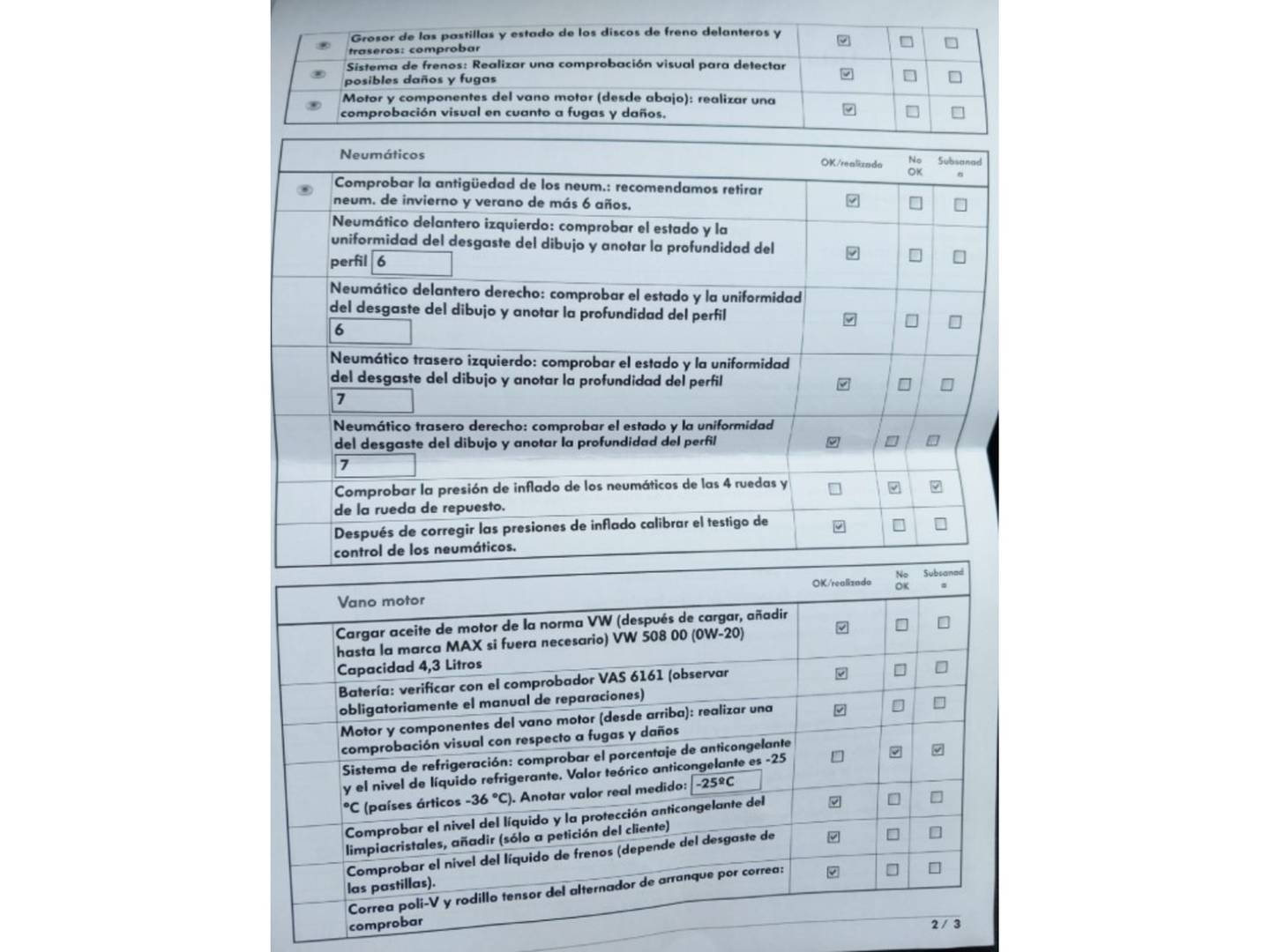 Foto Seat León SEAT León 1.5 eTSI S&S FR DSG (150 CV)