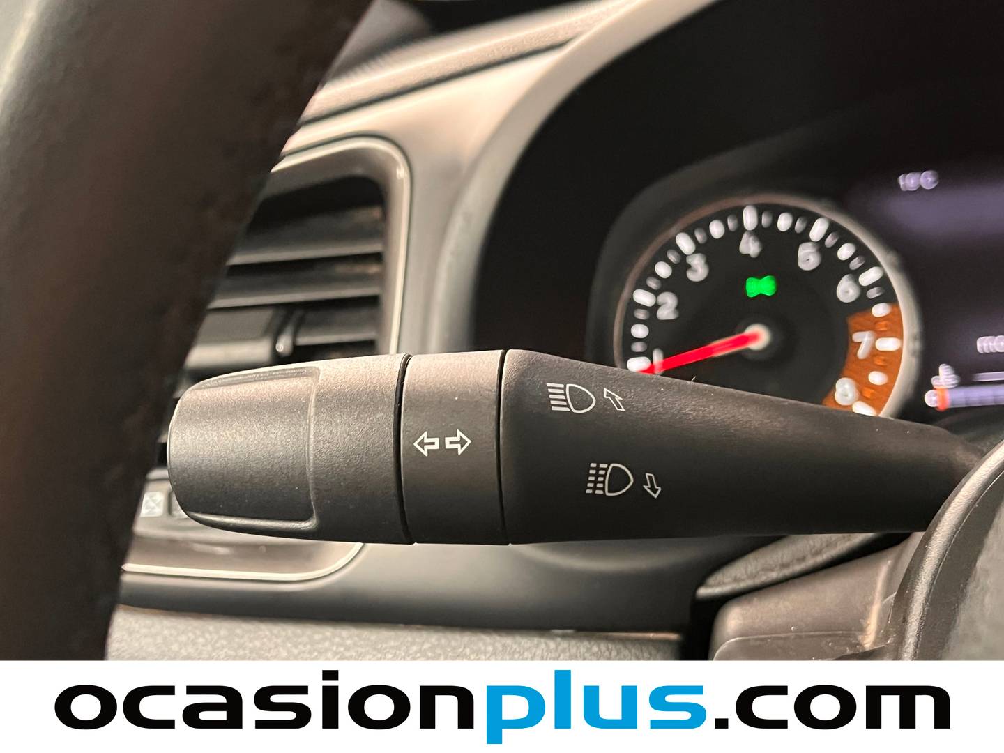 Foto Jeep Renegade Jeep Renegade 1.0G Limited 4x2 (120 CV)